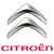 Used CITROEN for sale in Tonbridge