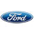 Used FORD for sale in Tonbridge