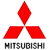 Used MITSUBISHI for sale in Tonbridge