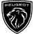 Used PEUGEOT for sale in Tonbridge