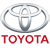 Used TOYOTA for sale in Tonbridge
