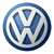 Used VOLKSWAGEN for sale in Tonbridge