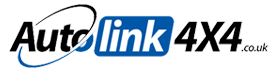 Autolink 4x4 & Van Centre