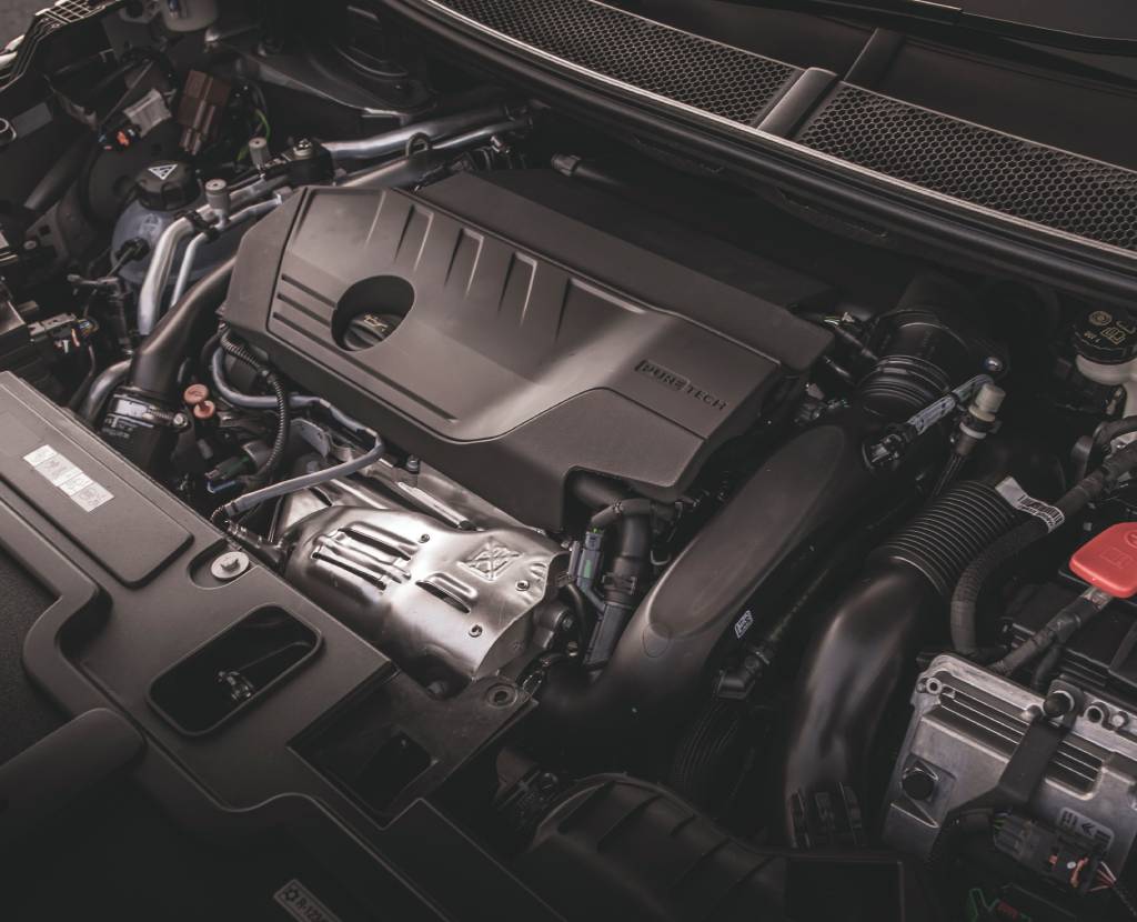 Finance your van at Autolink 4x4