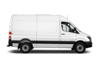 Finance your van at Autolink 4x4