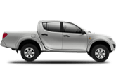 Used Car & 4X4 for sale in Tonbridge