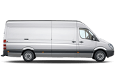 Used LWB for sale in Tonbridge