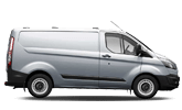 Used MWB for sale in Tonbridge