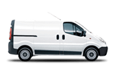 Used SWB for sale in Tonbridge